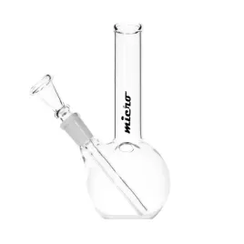 bongo-mikro-happiness-16-cm-145mm