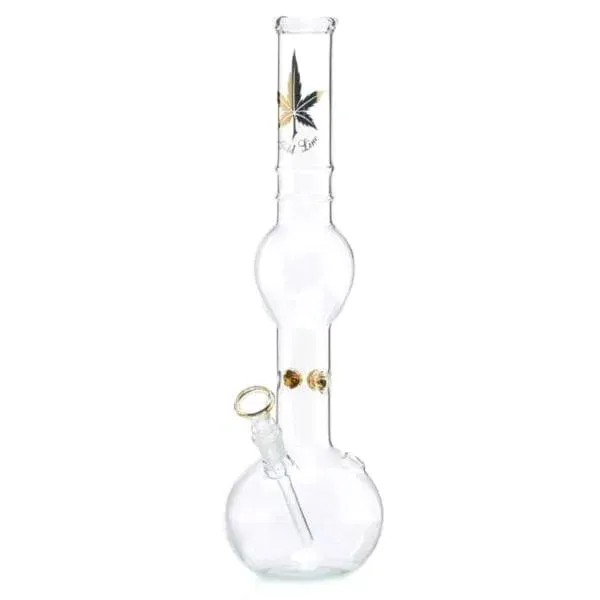 bongo-gold-line-39-cm-145-mm