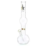 bongo-gold-line-39-cm-145-mm