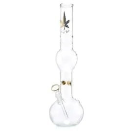 bongo-gold-line-39-cm-145-mm