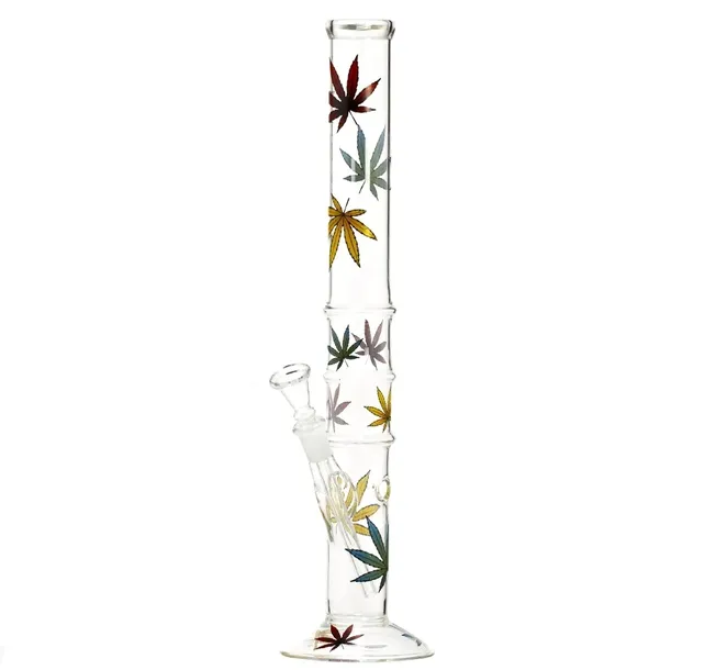 szklane-bongo-multi-leaf-40-cm-145-mm