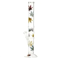 szklane-bongo-multi-leaf-40-cm-145-mm