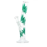 bongo-multi-leaf-hangover-26-cm-145-mm