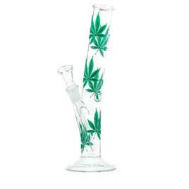 bongo-multi-leaf-hangover-26-cm-145-mm