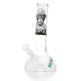 bongo-greenline-pay-get-monkey-25-cm-145-mm