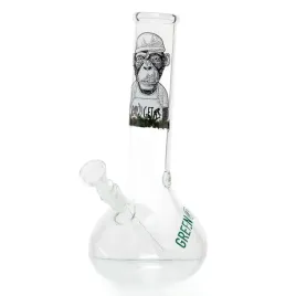 bongo-greenline-pay-get-monkey-25-cm-145-mm