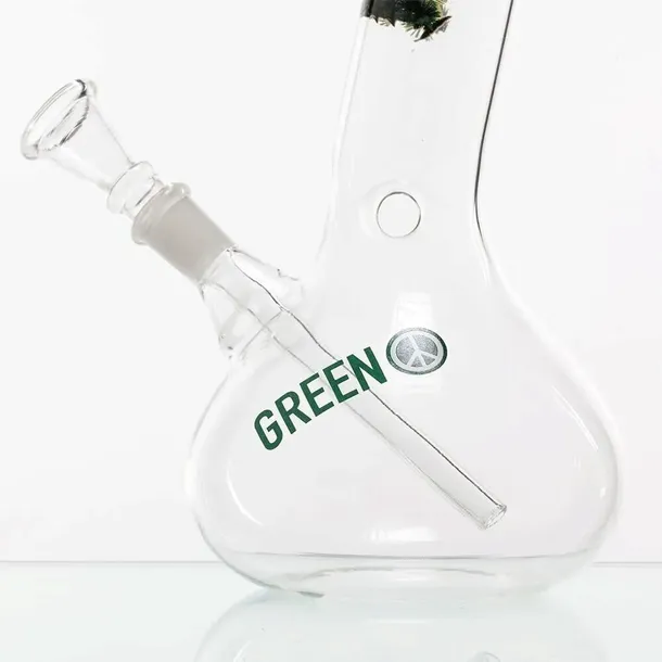 bongo-greenline-pay-get-monkey-25-cm-145-mm-stan-nowy