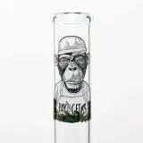 bongo-greenline-pay-get-monkey-25-cm-145-mm-zalaczone-wyposazenie-pasujacy-cybuch