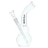 mini-bongo-mikro-hit-22-cm