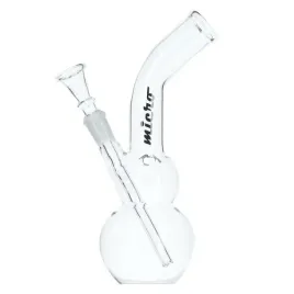 mini-bongo-mikro-hit-22-cm