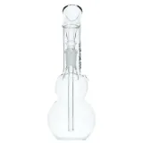 mini-bongo-mikro-hit-22-cm-stan-nowy