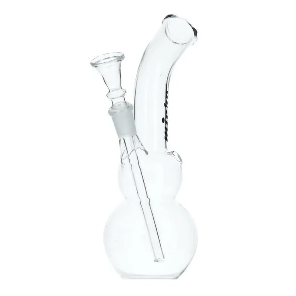 mini-bongo-mikro-hit-22-cm-wysokosc-produktu-22-cm