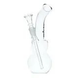 mini-bongo-mikro-hit-22-cm-wysokosc-produktu-22-cm