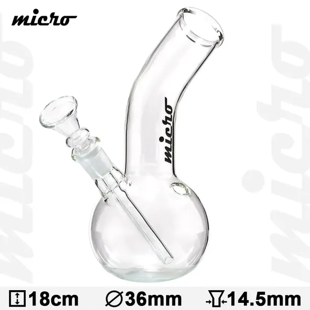 bongo-mikro-18-cm-145-mm