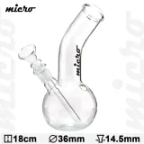 bongo-mikro-18-cm-145-mm