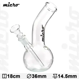 bongo-mikro-18-cm-145-mm