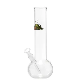 bongo-bullfrog-bouncer-29cm-145mm
