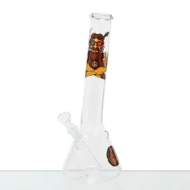 bongo-smoking-man-30-cm-145-mm