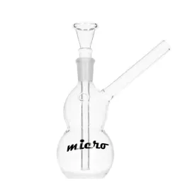 bongo-pinokio-mikro-oror-14-cm