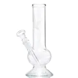 bongo-sand-leaf-21-cm-145-mm