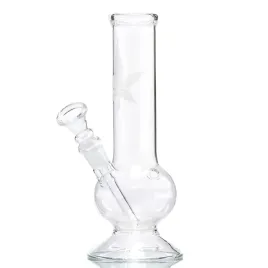 bongo-sand-leaf-21-cm-145-mm