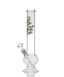 bongo-green-plant-30-cm-145mm