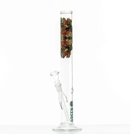 bongo-greenline-artist-colour-35-cm-145-mm
