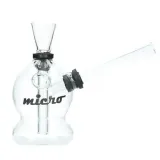 bongo-mikro-mikrus-10-cm