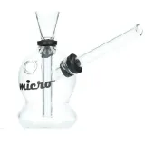 bongo-mikro-mikrus-10-cm-stan-nowy