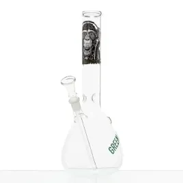 bongo-greenline-music-monkey-30-cm-10-mm