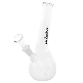 bongo-micro-hangover-19-cm-145mm
