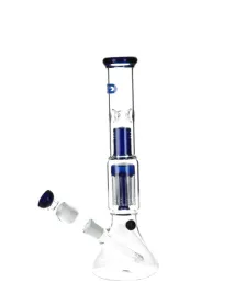 bongo-grace-glass-blue-shotgun-35-cm