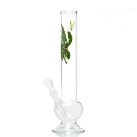 bongo-canna-heroes-30-cm