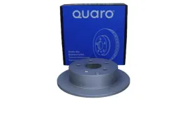 tarcza-ham-toyota-t-avensis-22d-z-powloka-antykorozyjna-qd0385-quaro