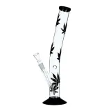 bongo-multi-leaf-black-35-cm-188-mm