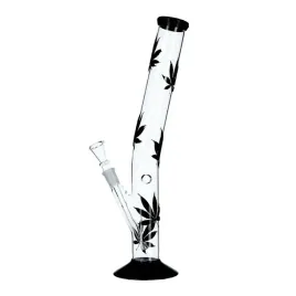 bongo-multi-leaf-black-35-cm-188-mm