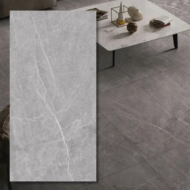 gres-9mm-swim-softy-carving-120x60