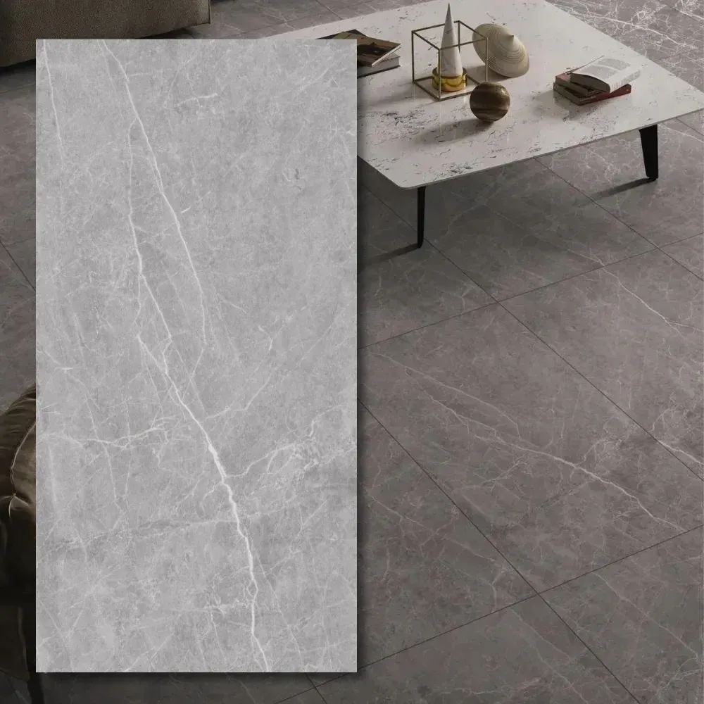 gres-9mm-swim-softy-carving-120x60-stan-nowy