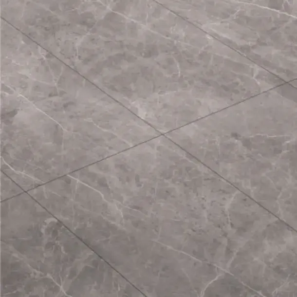 gres-9mm-swim-softy-carving-120x60-jednostka-sprzedazy-paczka