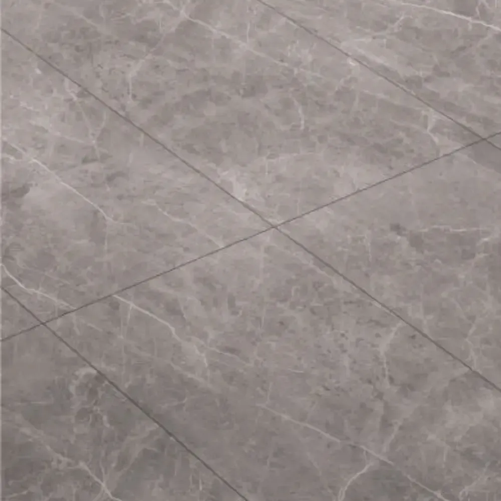 gres-9mm-swim-softy-carving-120x60