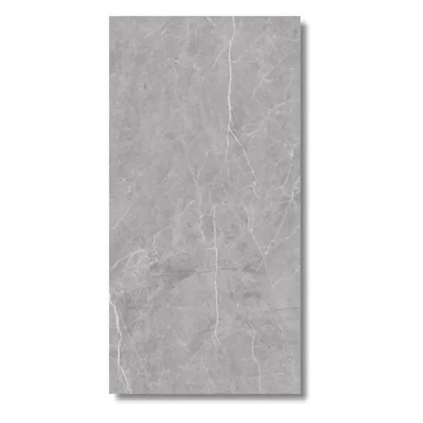 gres-9mm-swim-softy-carving-120x60-marka-tiles