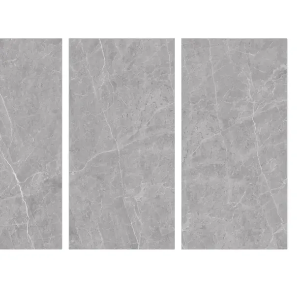 gres-9mm-swim-softy-carving-120x60-przeznaczenie-kuchnia-lazienka