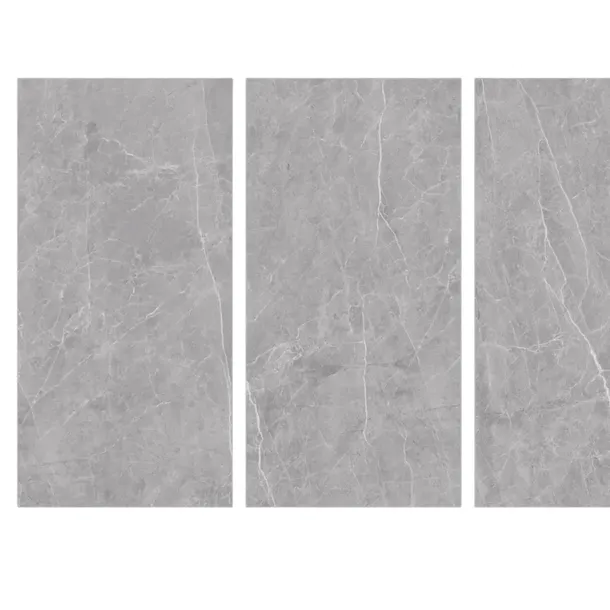 gres-9mm-swim-softy-carving-120x60-zastosowanie-wewnatrz
