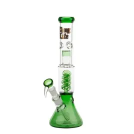 bongo-thug-life-og-series-v2-green-35cm-188mm