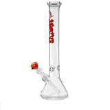 bongo-lodowe-boost-beaker-44cm-188mm-wysokosc-produktu-44-cm