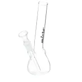 bongo-micro-16-cm-12-mm