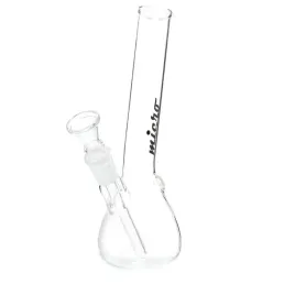 bongo-micro-16-cm-12-mm