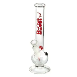 bongo-szklane-boost-bouncer-32cm-145mm