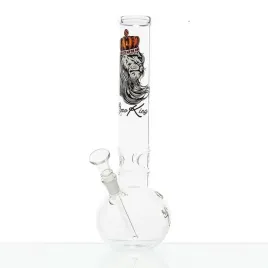 bongo-greenline-king-lion-30-cm-145-mm