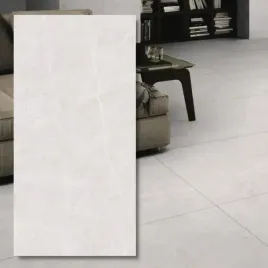 gres-9mm-swim-bianco-carving-120x60